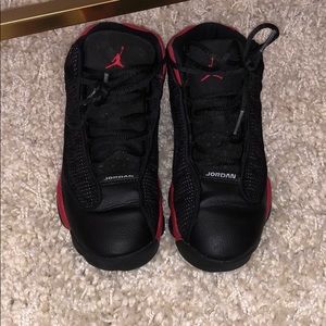 Jordan 13